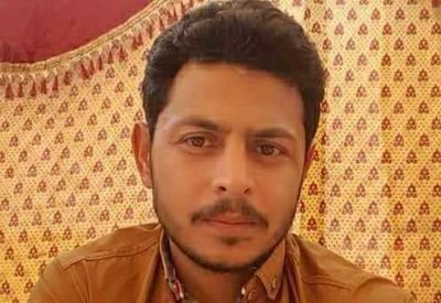 ShahidBest7's profile picture. Allah ho Akbar ❤️❤️❤️