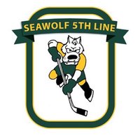 Seawolf 5th Line(@Seawolf5thLine) 's Twitter Profileg