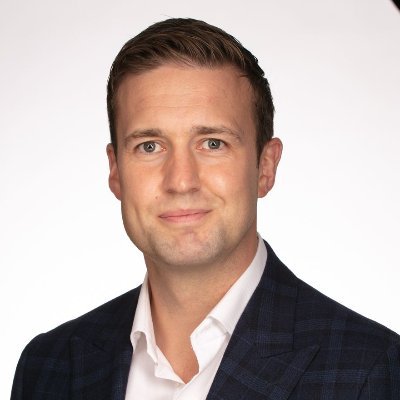 RonanN49's profile picture. Proud Limerickman and average rugby player.