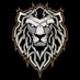 يحيى Alaghbari (@alaghba53791737) Twitter profile photo يحيى Alaghbari (@alaghba53791737) Twitter profile photo