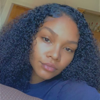 Nastasia_24's profile picture. ya fav mixed bitch