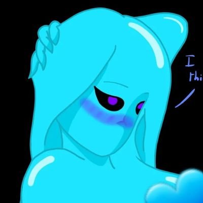 I am slimeさんのプロフィール画像