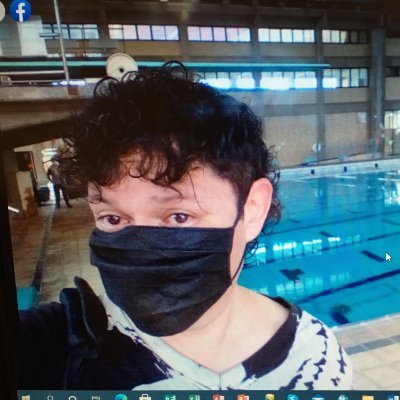 Yorch_69's profile picture. Musica: Metal, Rock 80's esp/ing Pelis: Terror, Drama Deporte: Fucho Software: Arcgis (Sistemas de Información Geográfica) Libros: thrillers Bestsellers