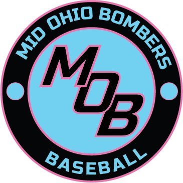 Visit Mid-Ohio Bombers Profile