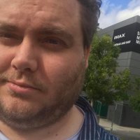Matt Quinn (@quinnvisibleman) 's Twitter Profile Photo Matt Quinn (@quinnvisibleman) 's Twitter Profile Photo
