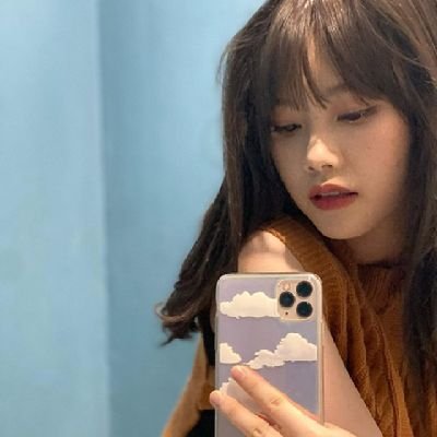 pwstp24's profile picture. 