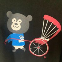 【レポート・卒論 添削 代行】🐸 (コンサル) (@fmgreporting10) 's Twitter Profile