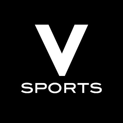 Vision Sports