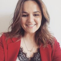 Elena Herráez (@ele_hc) 's Twitter Profile