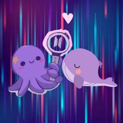 KarulaOahh's profile picture. 4th, 5th & 6th ARMY || 🇲🇽 MEXICO GOM HIATUS | BTS GOs and some more || Dudas y preguntas via Curios Cat ||  ❌NO PETICIONES ❌ 🚫NO DM - NO MENCIONES🚫