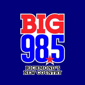 Big 98.5