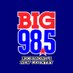 Big 98.5 (@big985country) Twitter profile photo Big 98.5 (@big985country) Twitter profile photo