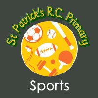 St Patrick's Oldham Sport(@StPats_Sports) 's Twitter Profile Photo