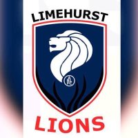 Limehurst Lions ARLFC(@limehurstlions1) 's Twitter Profileg