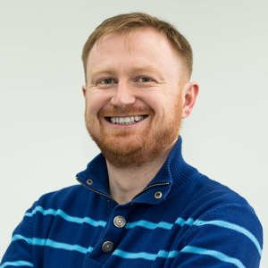 pjakubczyk's profile picture. 