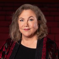 Kathleen Turner (@realkturner) 's Twitter Profile