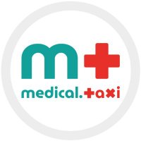 Medicaltaxighana(@MedicalTaxigh) 's Twitter Profile Photo