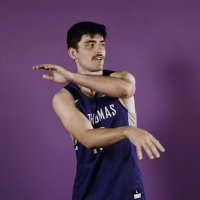 Riley Miller (@rmiller1813) 's Twitter Profile