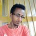 baricho (@25henok) Twitter profile photo baricho (@25henok) Twitter profile photo