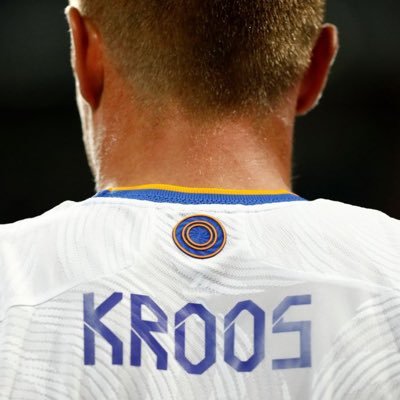 Toute l'actualité sur le Champion du Monde Allemand : Toni Kroos.