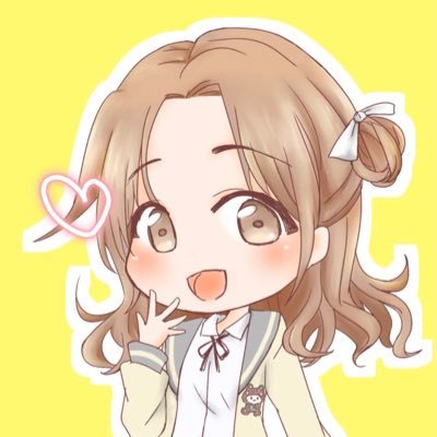 きりきり🦈さんのプロフィール画像