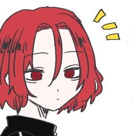 りゃせさんのプロフィール画像