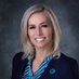 Grayce (@grayce111) Twitter profile photo Grayce (@grayce111) Twitter profile photo