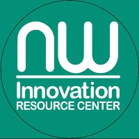 NW Innovation(@nwirc) 's Twitter Profile Photo