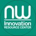 NW Innovation (@nwirc) Twitter profile photo NW Innovation (@nwirc) Twitter profile photo