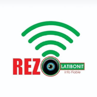 rezolatibonit Profile Picture