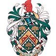 WoodStudentsIoC (@woodstudentsioc) 's Twitter Profile