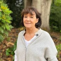Valérie Bernardeau (@val_bernardeau) 's Twitter Profile