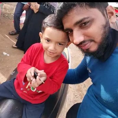 abdulma79632971's profile picture. 