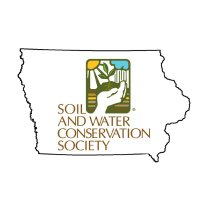 Iowa SWCS (@iaswcs) 's Twitter Profile