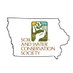 Iowa SWCS (@iaswcs) Twitter profile photo Iowa SWCS (@iaswcs) Twitter profile photo