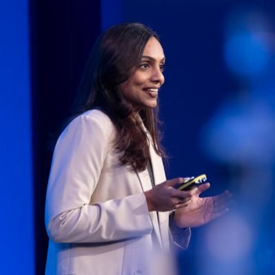 kesha2792's profile picture. Power markets @BloombergNEF | Sustainability, Travel, Food & Fitness | Chevening 2018/19 | Opinions are my own.