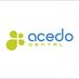Acedo dental (@acedod) Twitter profile photo Acedo dental (@acedod) Twitter profile photo