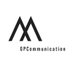 GPCommunication (@gpc_agence) Twitter profile photo GPCommunication (@gpc_agence) Twitter profile photo
