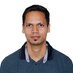 Sanjay Gupta (@sanjayg29176743) Twitter profile photo Sanjay Gupta (@sanjayg29176743) Twitter profile photo