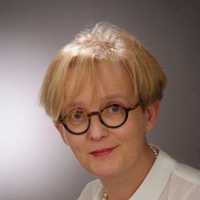 CatherineCIBOT's profile picture. #Avocat -Ancien Bâtonnier du Barreau de La Rochelle-Rochefort