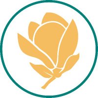GCCMagnolia (@gccmagnolia) 's Twitter Profile