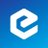 ecashxecglobal's profile image