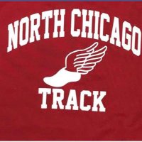 North Chicago Track & Field Team Page (@ncchsboystrack) 's Twitter Profile