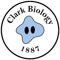 ClarkU Biology(@ClarkUBiology) 's Twitter Profileg