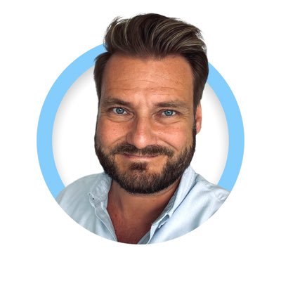 JanRuhso's profile picture. Founder crawlOPTIMIZER: SEO Log File Analysis Tool & International SEO Consultant #seo #logfiles 💙