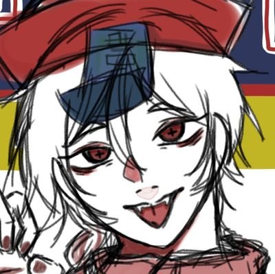 くし　お絵描き垢🦍さんのプロフィール画像