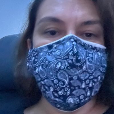 SGuzelkilinc's profile picture. Head of Country Cluster Delegation IFRC, Central Asia.