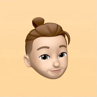 LucasJacks14's profile picture. 