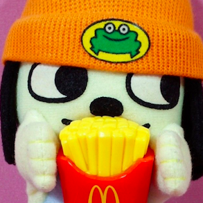 skameiki's profile picture. 'the funniest twitter ever, oh my god, 100/100' – IGN; the best esports player of chicken challenge 3D worldwide 🏆🐓 @lavkii 🪑