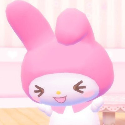 tackytypegurlさんのプロフィール画像